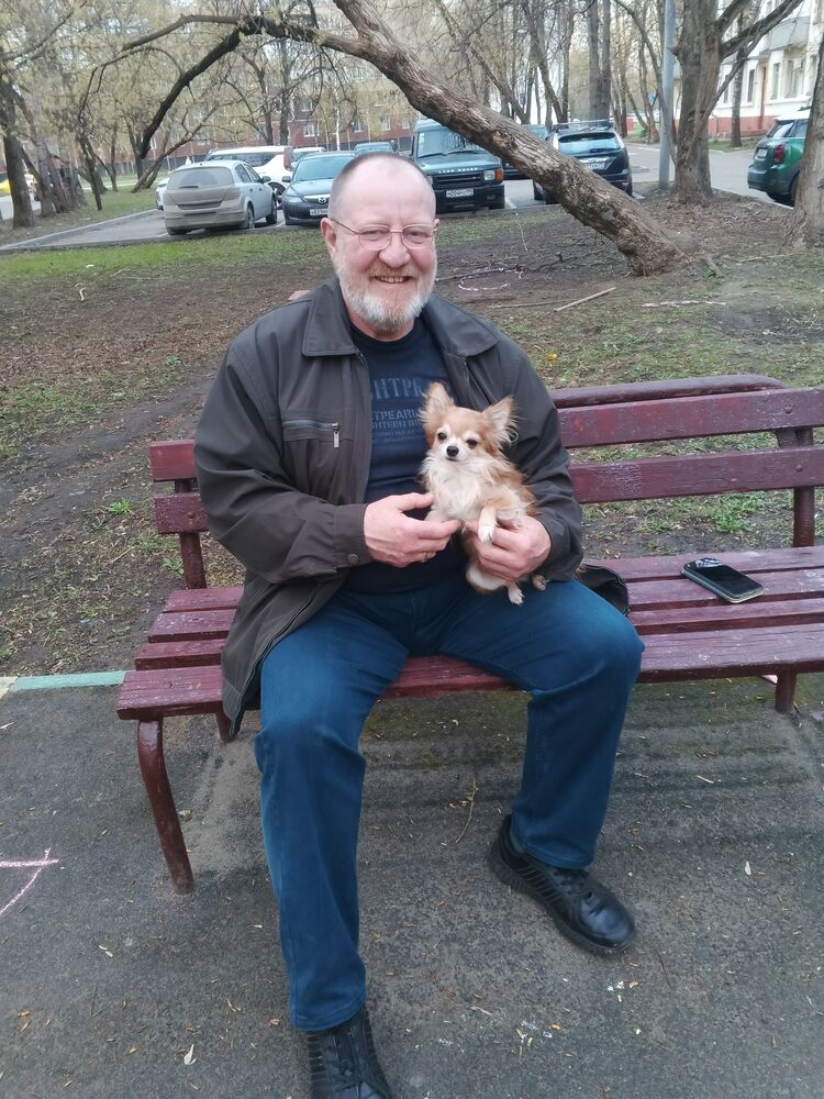  ,   , 59 ,   ,   