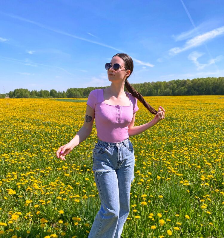  ,   , 27 ,  