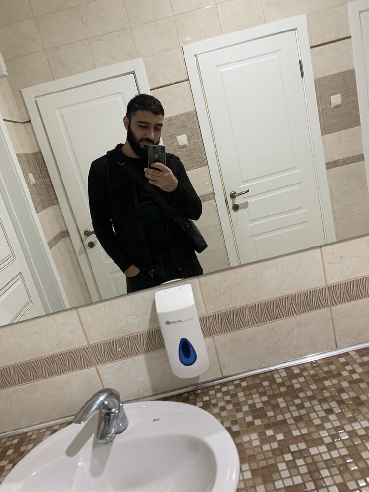  --,   , 27 ,   ,   , 