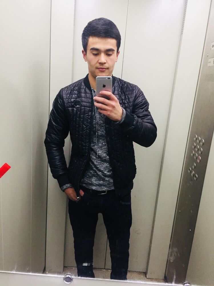  ,   , 28 ,   ,   , 