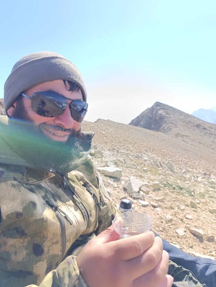 ���� 55068059 ����� ����, 25 ���, ���� ���������� � �����