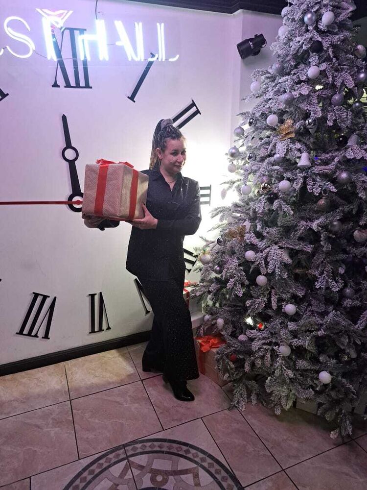 ���������� ������������, ���� ������� �������, 41 ���, ������������ ��� ������, ����� � ���������