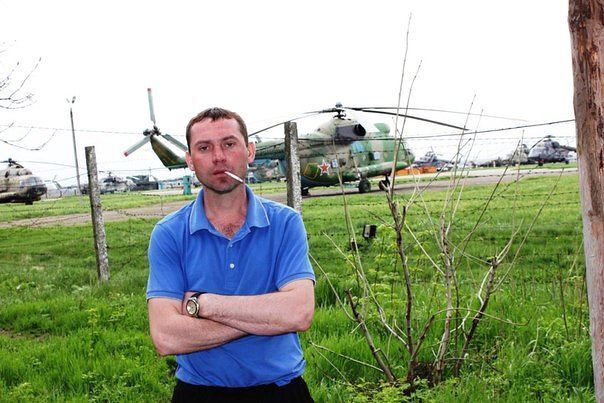 ���� 36752429 ������� ������, 43 ����, ���� ���������� � �������-��-����