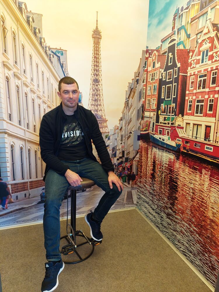 ���� 45776779 ������� ����, 38 ���, ���� ���������� � �����