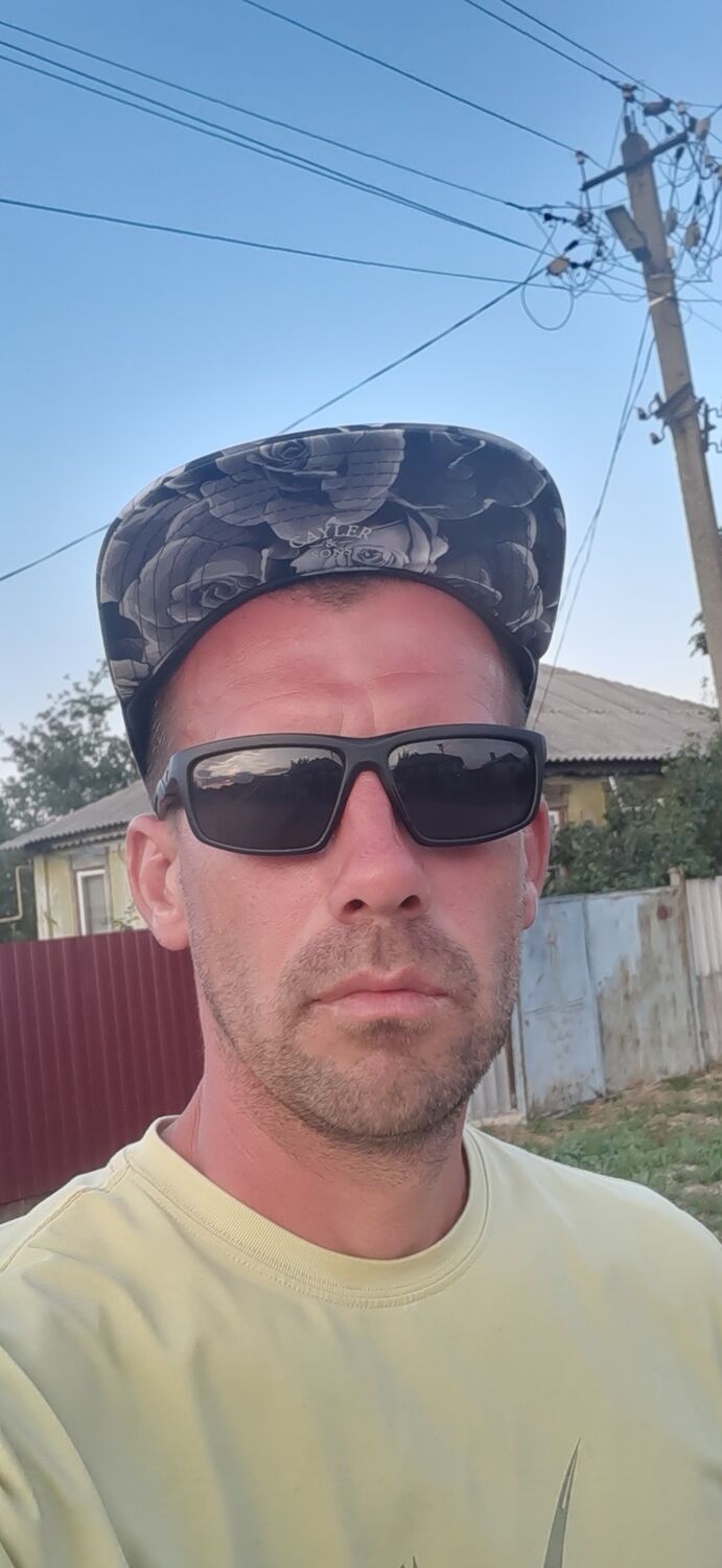 ���������� �����, ���� ������� �������, 39 ���, ������������ ��� ������, ����� � ���������