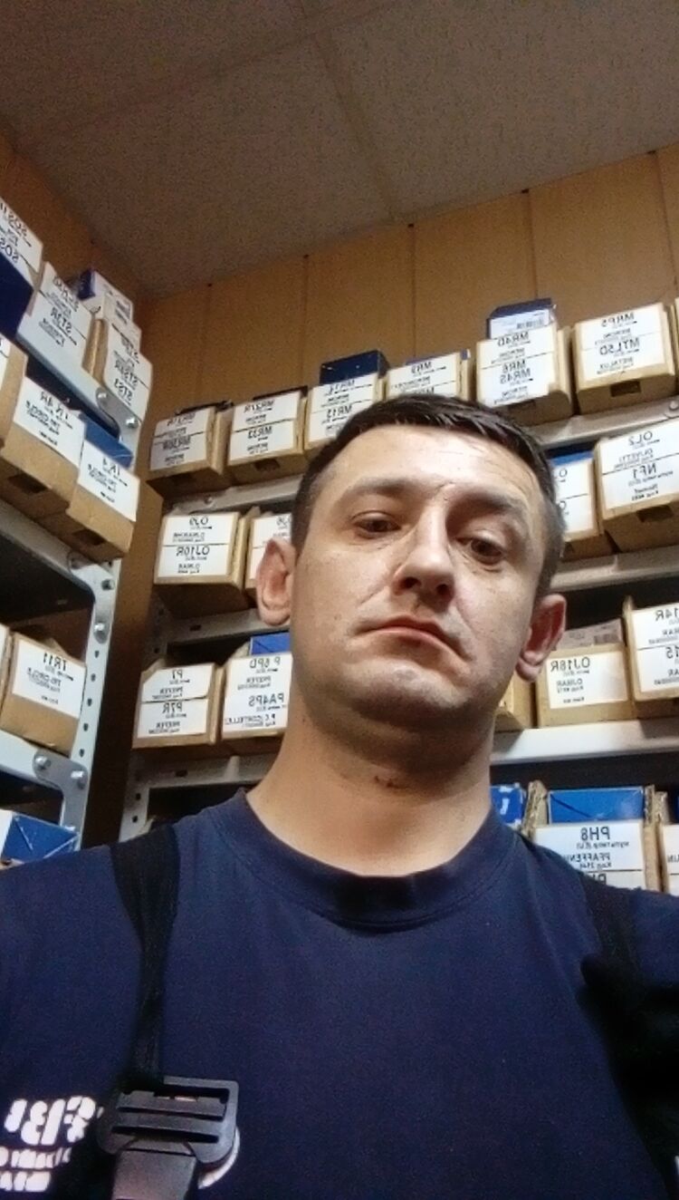 ���� 38199339 ������� ������, 38 ���, ���� ���������� � ������