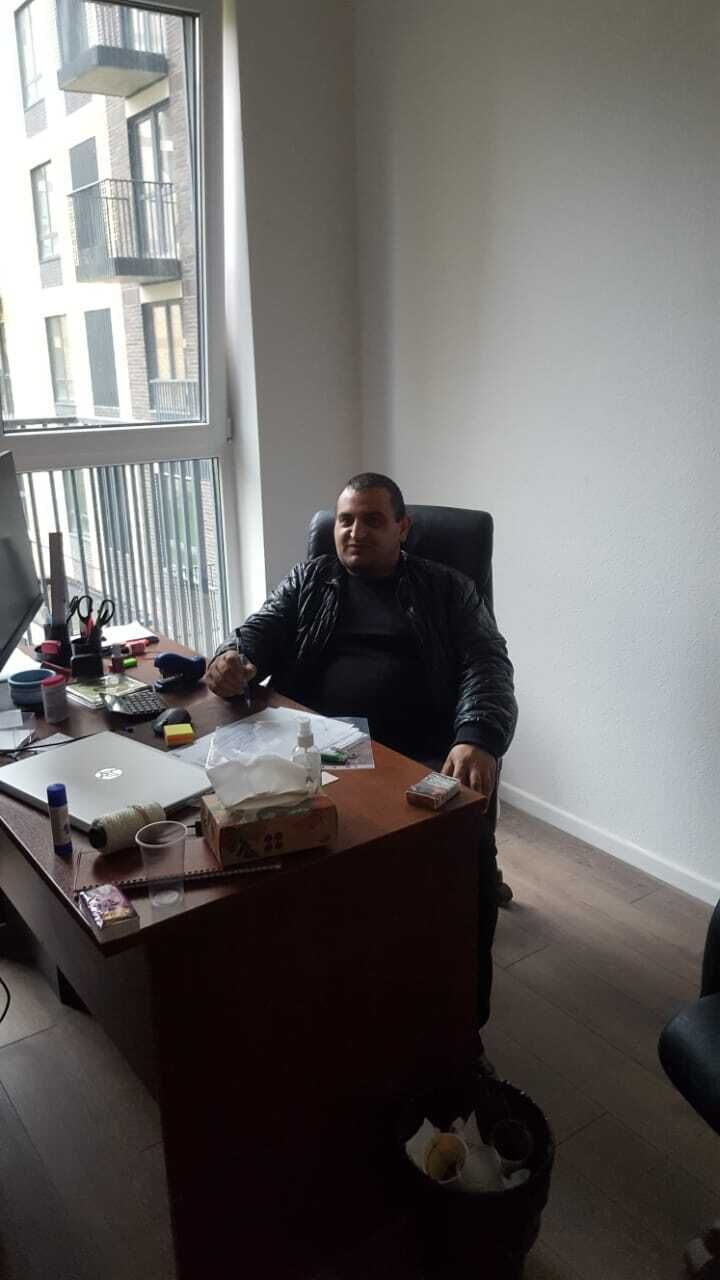  ,   , 38 ,   ,   