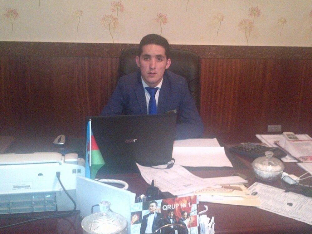  5848529  Nicat, 35 ,    