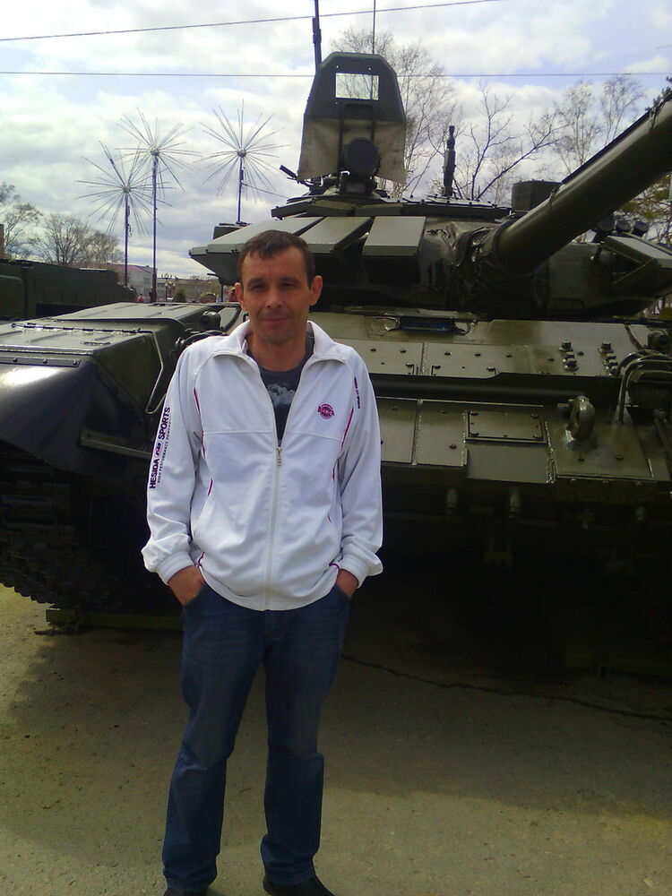  7862289  , 48 ,    -