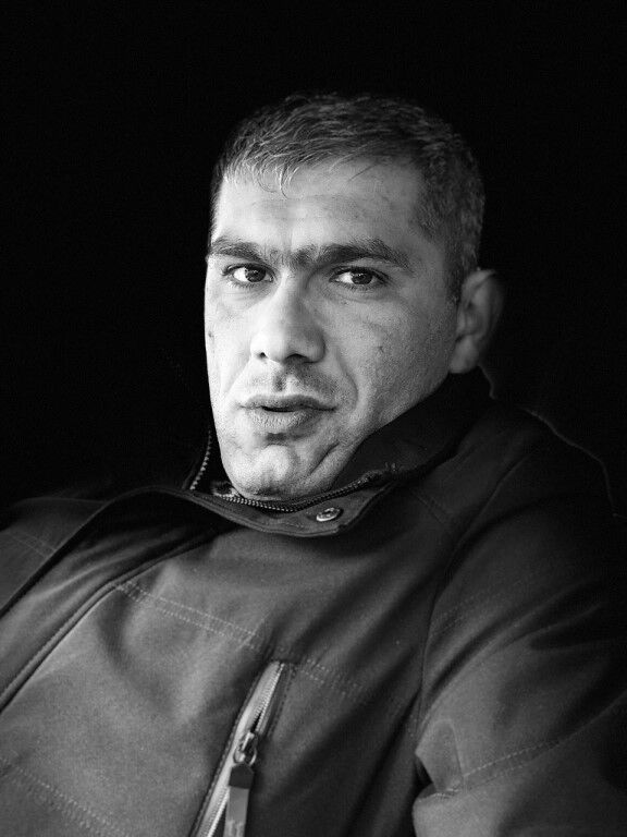 ���� 13599039 ������� �����, 54 ����, ���� ���������� � �������