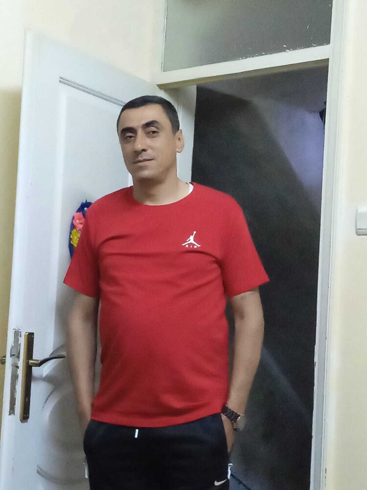  ,   Mustafa, 43 ,   ,   , c , 