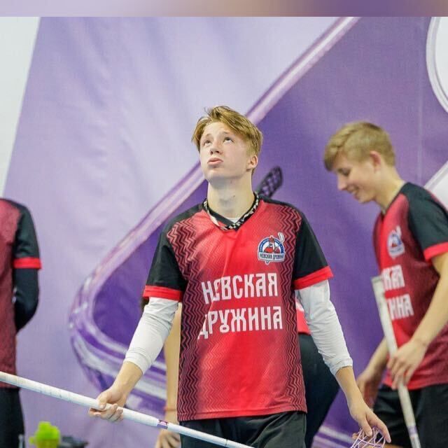 ���� 42102989 ����� �������, 19 ���, ���� ���������� � �����-����������