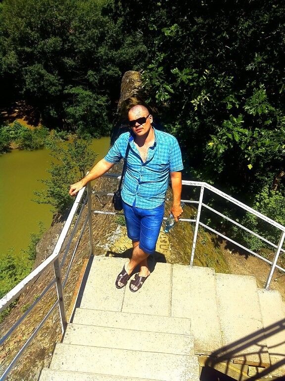  ,   Jerom, 38 ,   , 
