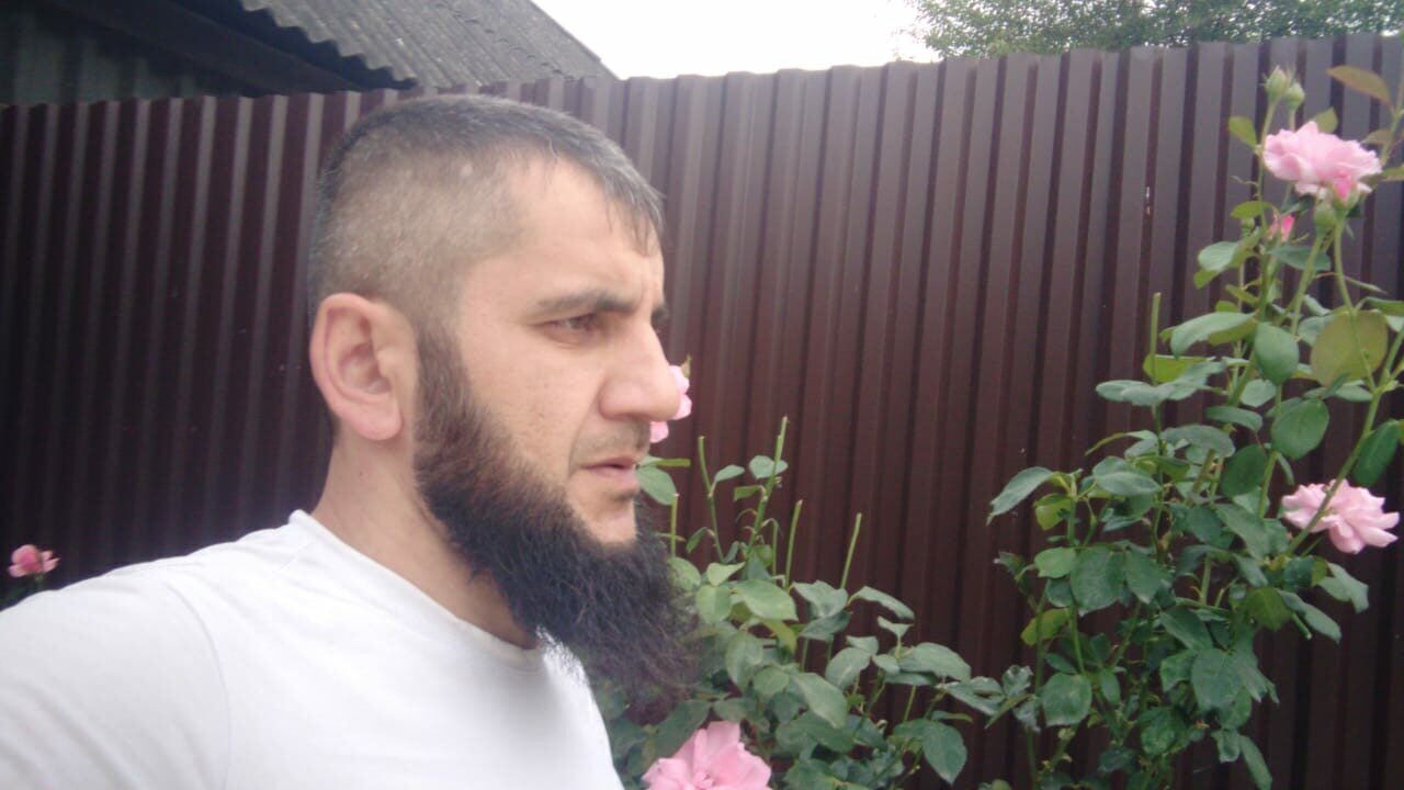 ���� 23659059 ������� ����, 39 ���, ���� ���������� � ������