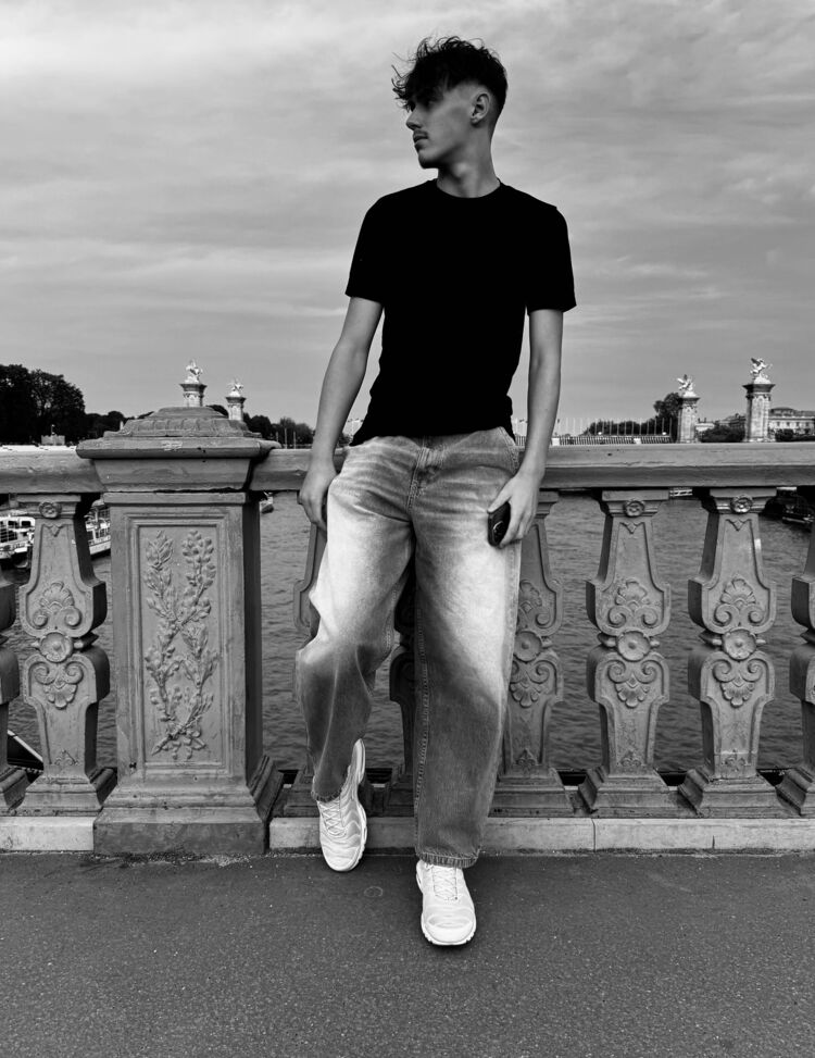 ���� 46216279 ����� Maxandre, 20 ���, ���� ���������� � ������