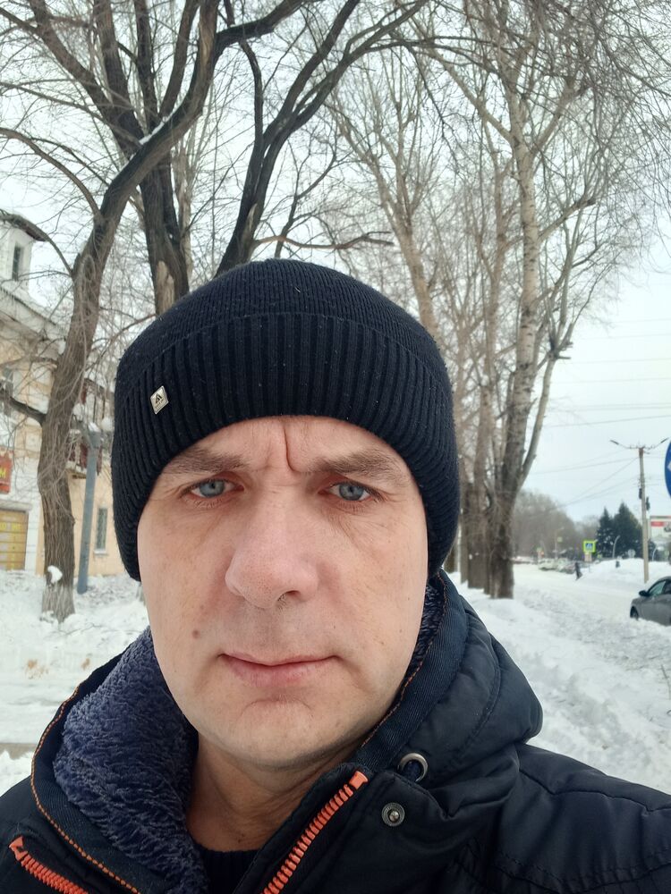 ���� 55933189 ������� ��������, 45 ���, ���� ���������� � ������������-��-�����