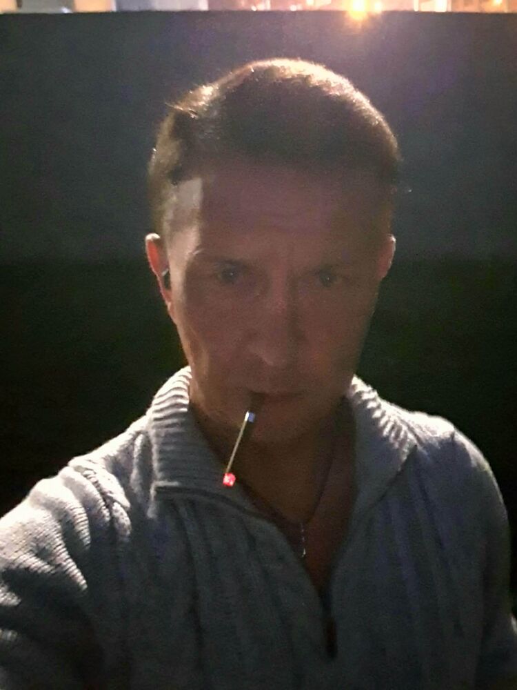 ���� 53735909 ������� ������, 58 ���, ���� ���������� � ������