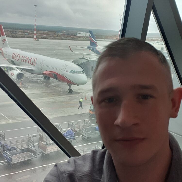 ���� 19471769 ������� ������, 43 ����, ���� ���������� � �����������