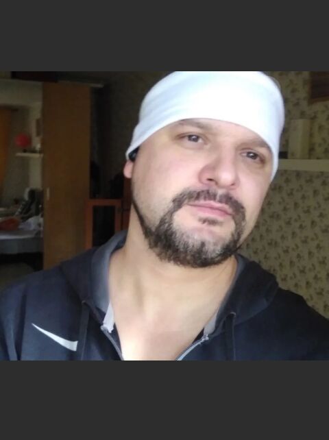 ���� 41759569 ������� ����, 43 ����, ���� ���������� � �����-����������