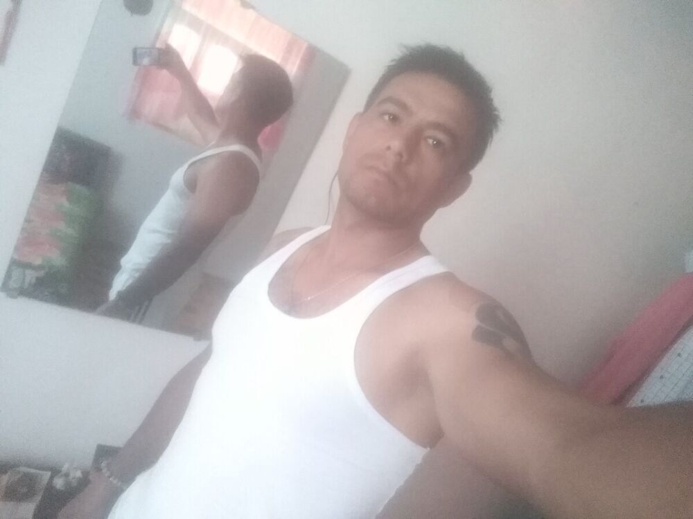 ���������� �������, ���� ������� ����, 41 ���, ������������ ��� ������, ����� � ���������, c�������� ���������