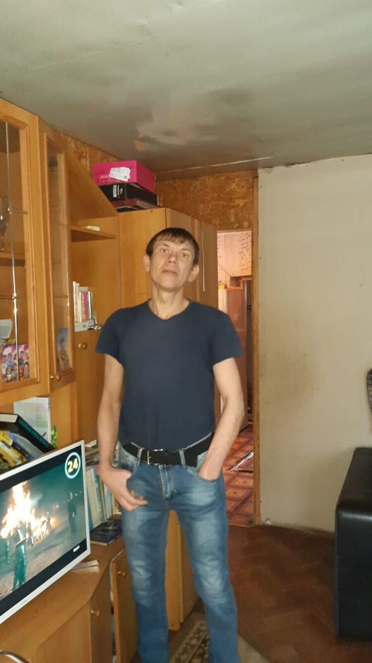 36176269  , 48 ,    