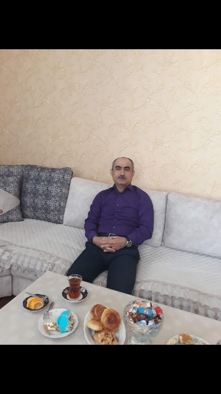 ���������� ����, ���� ������� ����, 54 ����, ������������ ��� ������, ����� � ���������