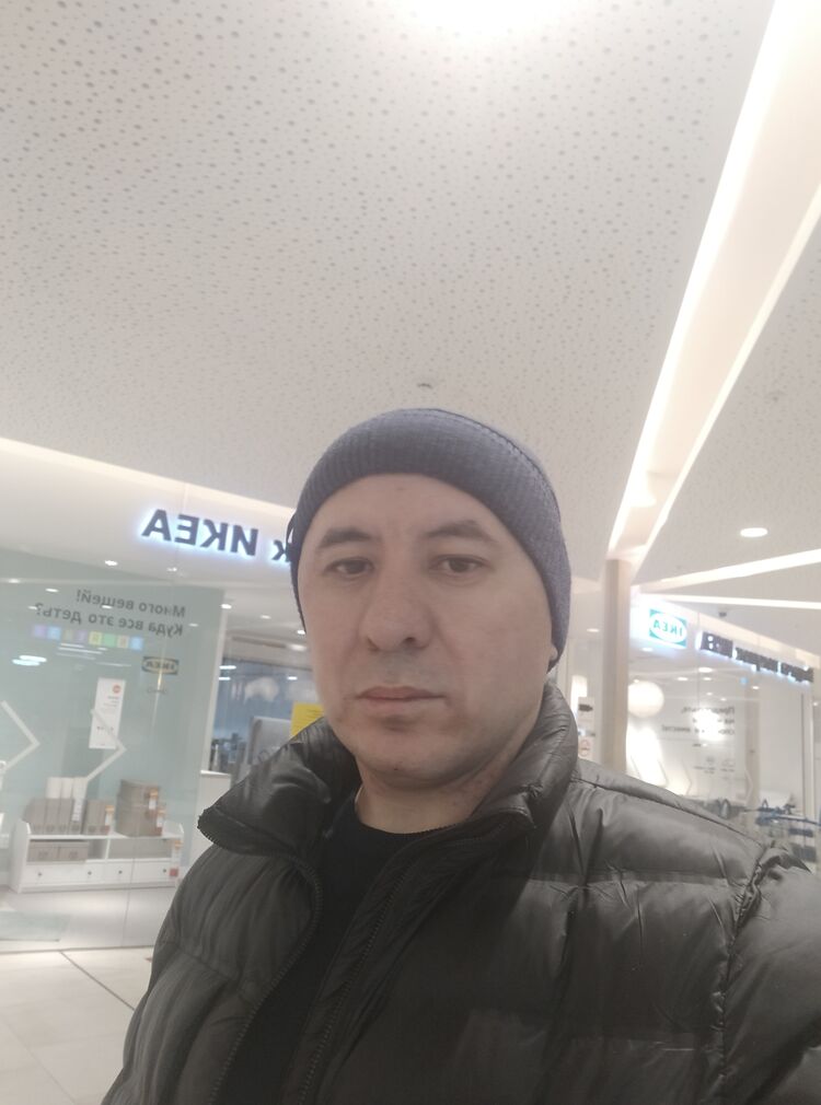  22785499  , 40 ,    