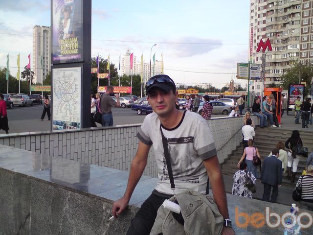 ���������� �������, ���� ������� Krasavchik, 41 ���, ������������ 