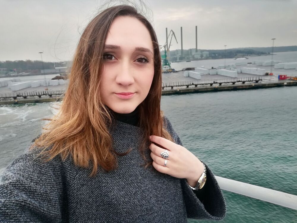 ���������� �����, ���� ������� ���������, 29 ���, ������������ ��� c�������� ���������