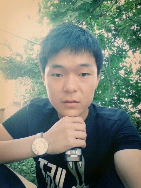 ���� 10097839 ������� �����, 31 ���, ���� ���������� � �������