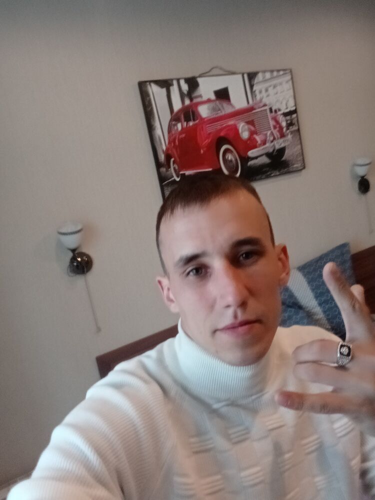 ���������� ��������, ���� ������� ������, 34 ����, ������������ ��� ������, ����� � ���������, c�������� ���������