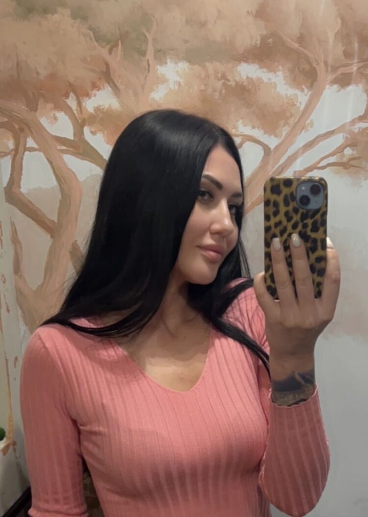 ���������� ������, ���� ������� ������, 32 ����, ������������ ��� ������, ���������