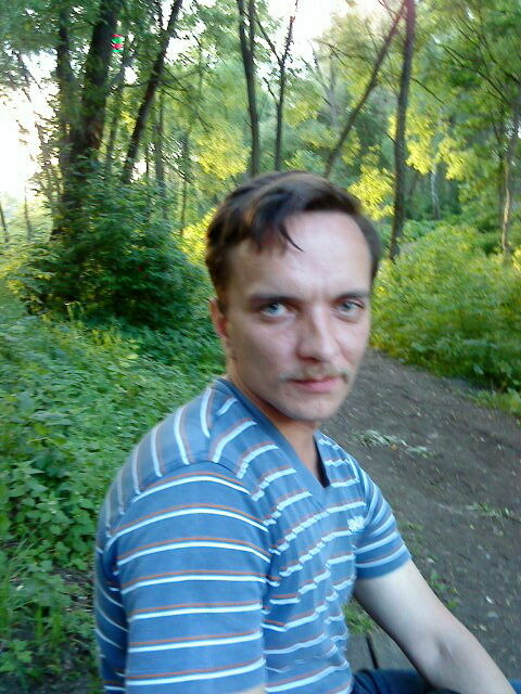 ���������� ����, ���� ������� ������, 47 ���, ������������ ��� ������, ����� � ���������