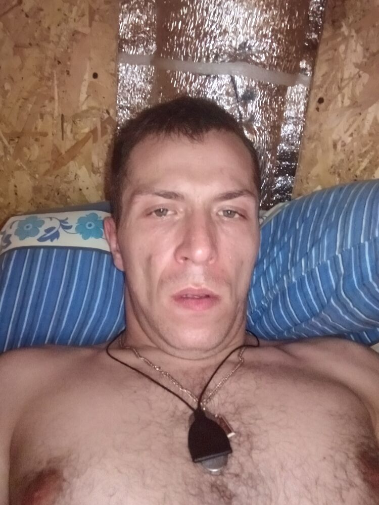 ���� 44480979 ������� �������, 29 ���, ���� ���������� � �����-����������