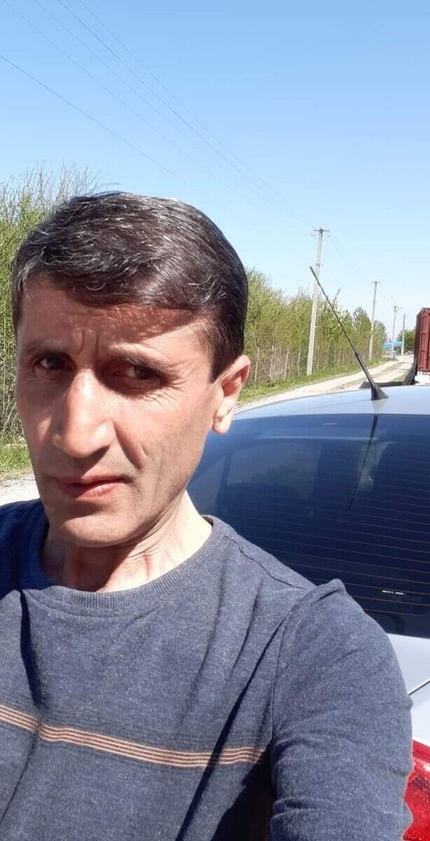  ,   , 49 ,   ,   , c 