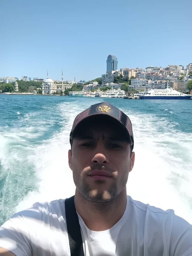  ,   , 36 ,   ,   