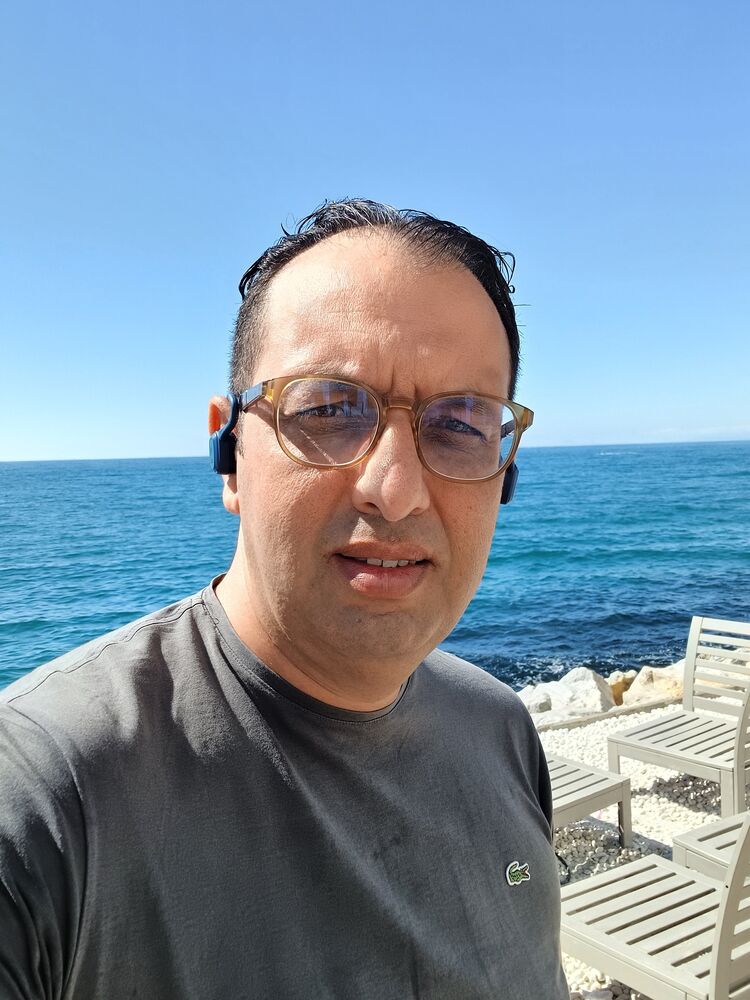  Malaga,   , 38 ,   ,   