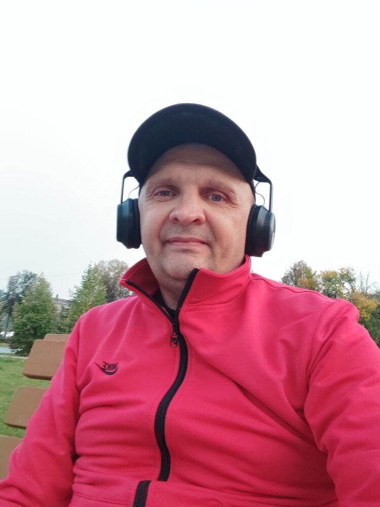 ,   , 45 ,   ,   , 