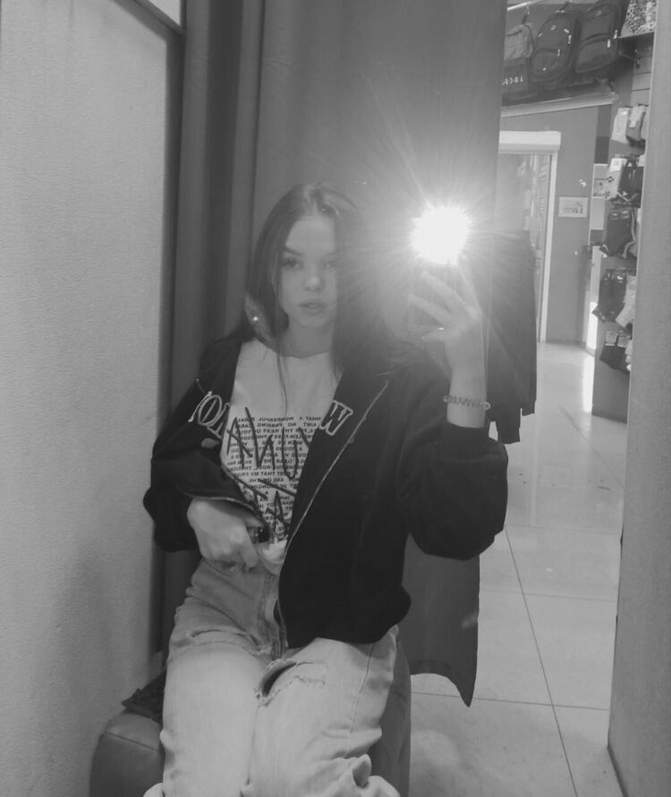  45517429  , 23 ,    
