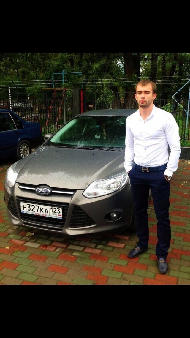 ���������� �����, ���� ������� ����, 35 ���, ������������ ��� ������, ����� � ���������, c�������� ���������, ���������