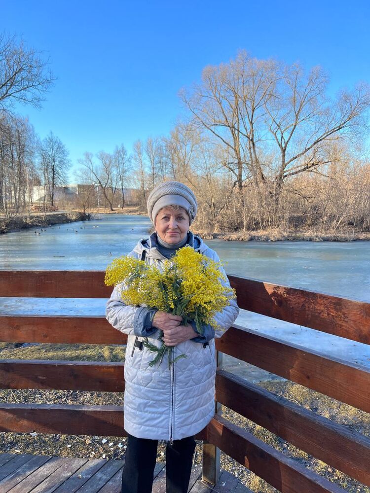 ���������� ����, ���� ������� ������, 69 ���, ������������ ��� ������, ����� � ���������