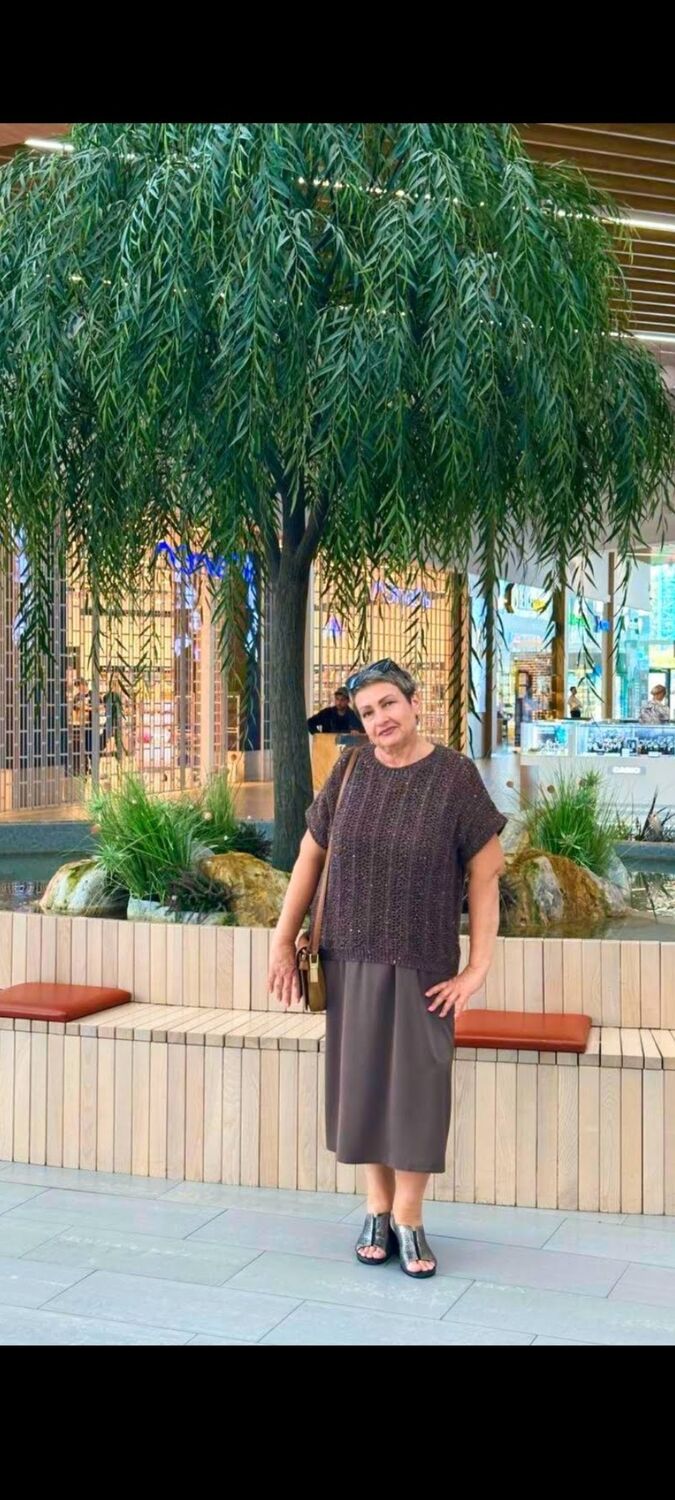 ���������� �����������, ���� ������� ��������, 60 ���, ������������ ��� c�������� ���������