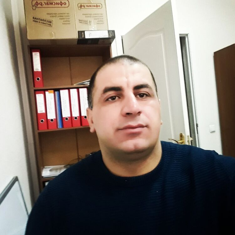 ���� 14639289 ������� �����, 36 ���, ���� ���������� � �������-��-����