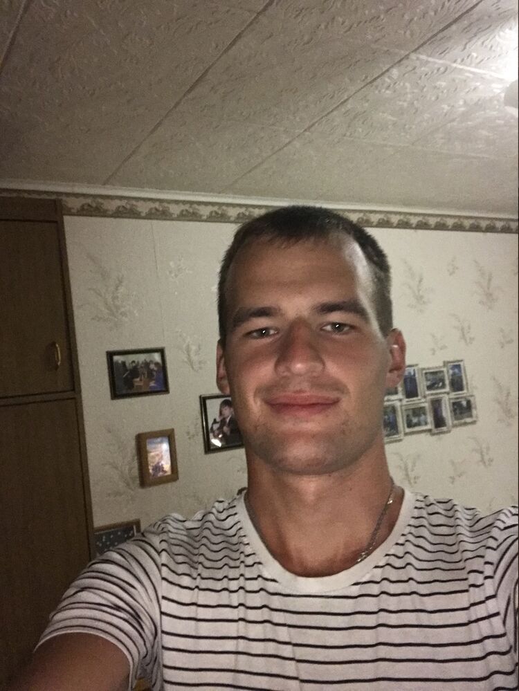 51111749  Nbalast, 25 ,    