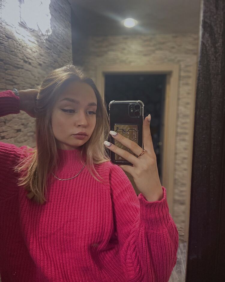 ���� 55441109 ������� �����, 22 ����, ���� ���������� � �������-��-����