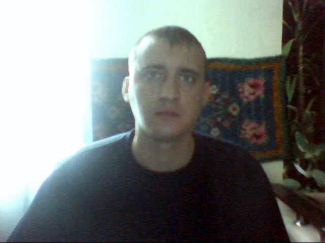 ���� 7363959 ������� ����, 41 ���, ���� ���������� � �������������