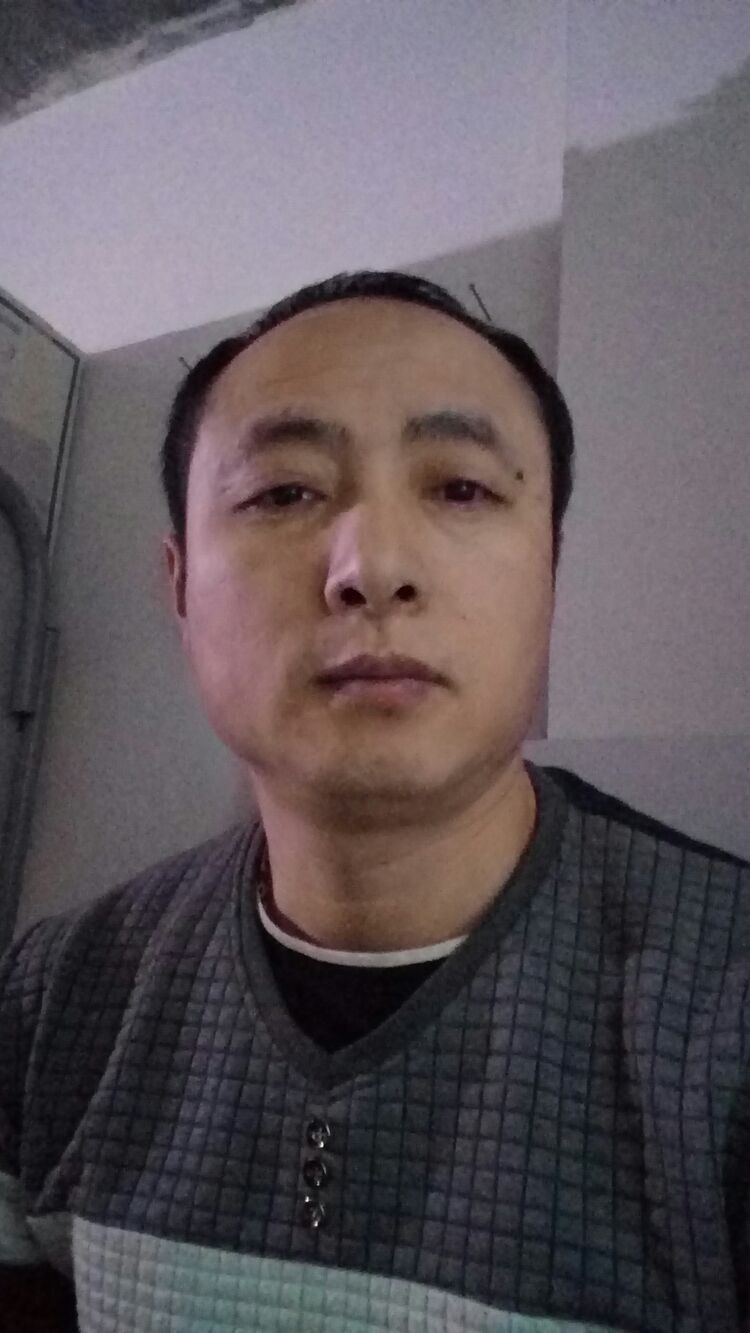 ���������� ������ ��������, ���� ������� ����, 41 ���, ������������ ��� ������, ����� � ���������