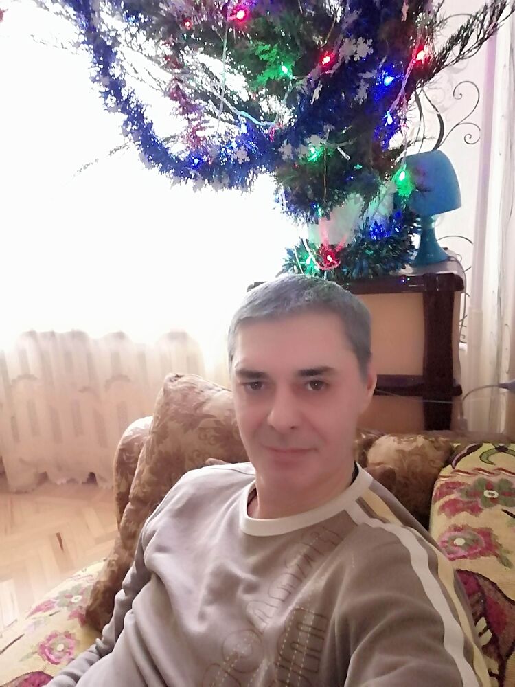 ���� 55188919 ������� ����, 65 ���, ���� ���������� � ����������