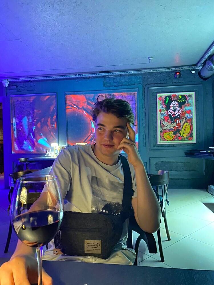  ,   , 21 ,   ,   