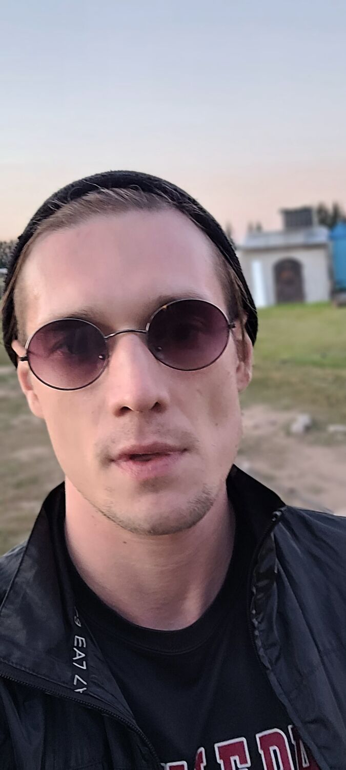 ���������� �����-���������, ���� ������� �������, 31 ���, ������������ ��� ������, ����� � ���������